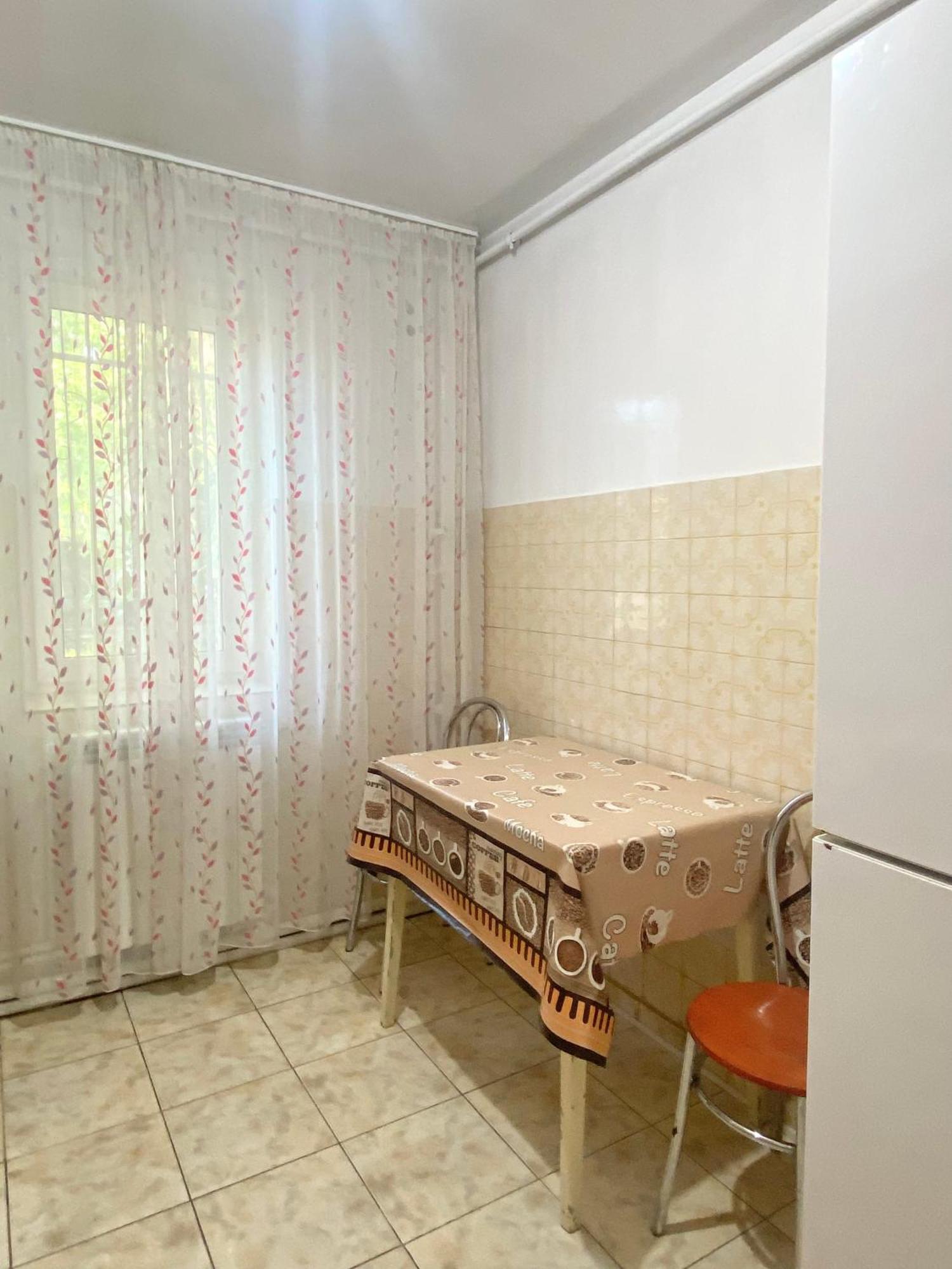 Apartament Talida Constanţa Exterior foto